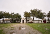 Casa de camp amb terreny en venda a la España, Horcajo Medianero, ref.: TR359256 foto