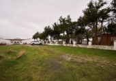 Casa de camp amb terreny en venda a la España, Horcajo Medianero, ref.: TR359256 foto