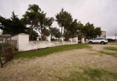 Casa de camp amb terreny en venda a la España, Horcajo Medianero, ref.: TR359256 foto