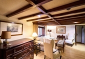 Casa de camp amb terreny en venda a la España, Horcajo Medianero, ref.: TR359256 foto