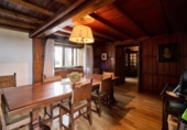 Casa de camp amb terreny en venda a la España, Horcajo Medianero, ref.: TR359256 foto