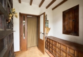 Casa de camp amb terreny en venda a la España, Horcajo Medianero, ref.: TR359256 foto