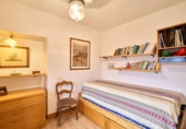 Casa de camp amb terreny en venda a la España, Horcajo Medianero, ref.: TR359256 foto