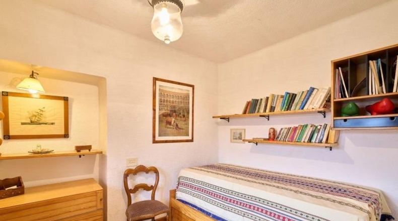 Salamanca - Horcajo Medianero - 430m2