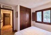 Casa de camp amb terreny en venda a la España, Horcajo Medianero, ref.: TR359256 foto