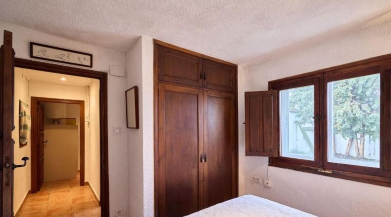 Salamanca - Horcajo Medianero - 430m2