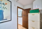 Casa de camp amb terreny en venda a la España, Horcajo Medianero, ref.: TR359256 foto