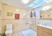 Casa de camp amb terreny en venda a la España, Horcajo Medianero, ref.: TR359256 foto