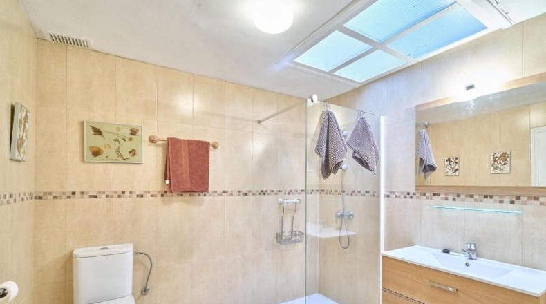 Salamanca - Horcajo Medianero - 430m2