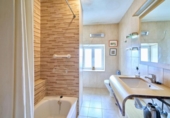 Casa de camp amb terreny en venda a la España, Horcajo Medianero, ref.: TR359256 foto