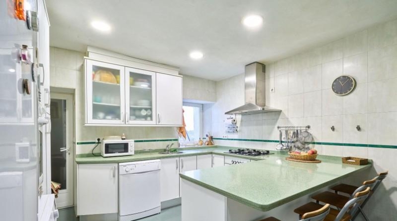 Salamanca - Horcajo Medianero - 430m2