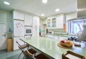 Casa de camp amb terreny en venda a la España, Horcajo Medianero, ref.: TR359256 foto