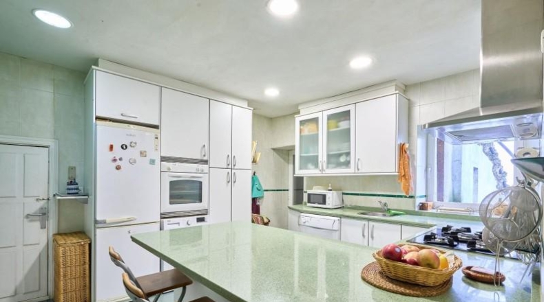 Salamanca - Horcajo Medianero - 430m2