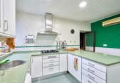 Casa de camp amb terreny en venda a la España, Horcajo Medianero, ref.: TR359256 foto