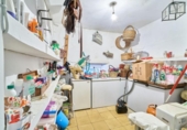 Casa de camp amb terreny en venda a la España, Horcajo Medianero, ref.: TR359256 foto