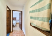 Casa de camp amb terreny en venda a la España, Horcajo Medianero, ref.: TR359256 foto