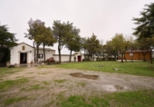 Casa de camp amb terreny en venda a la España, Horcajo Medianero, ref.: TR359256 foto