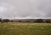 Casa de camp amb terreny en venda a la España, Horcajo Medianero, ref.: TR359256 foto