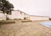 Casa de camp amb terreny en venda a la España, Horcajo Medianero, ref.: TR359256 foto