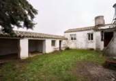 Casa de camp amb terreny en venda a la España, Horcajo Medianero, ref.: TR359256 foto