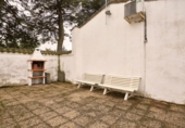 Casa de camp amb terreny en venda a la España, Horcajo Medianero, ref.: TR359256 foto