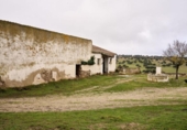 Casa de camp amb terreny en venda a la España, Horcajo Medianero, ref.: TR359256 foto