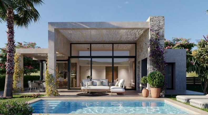 Almería - Cuevas del Almanzora - 380m2