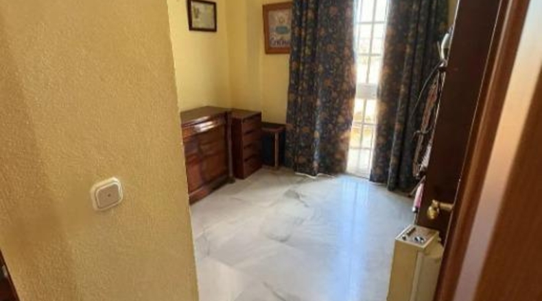 Кадис - Chiclana de la Frontera - 1037m2
