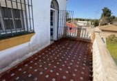 Xalet independent amb terreny en venda a la España, Chiclana de la Frontera, ref.: TR364015 foto