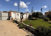 Xalet independent amb terreny en venda a la España, Chiclana de la Frontera, ref.: TR364015 foto
