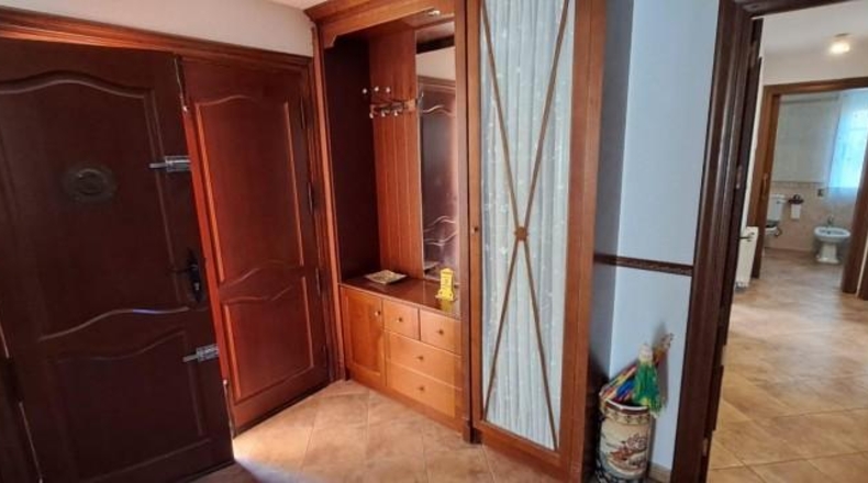 Murcia - Lorca - 5624m2
