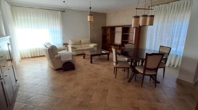 Murcia - Lorca - 5624m2
