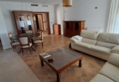 Casa de camp amb terreny en venda a la España, Lorca, ref.: TR367360 foto