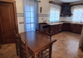 Casa de camp amb terreny en venda a la España, Lorca, ref.: TR367360 foto