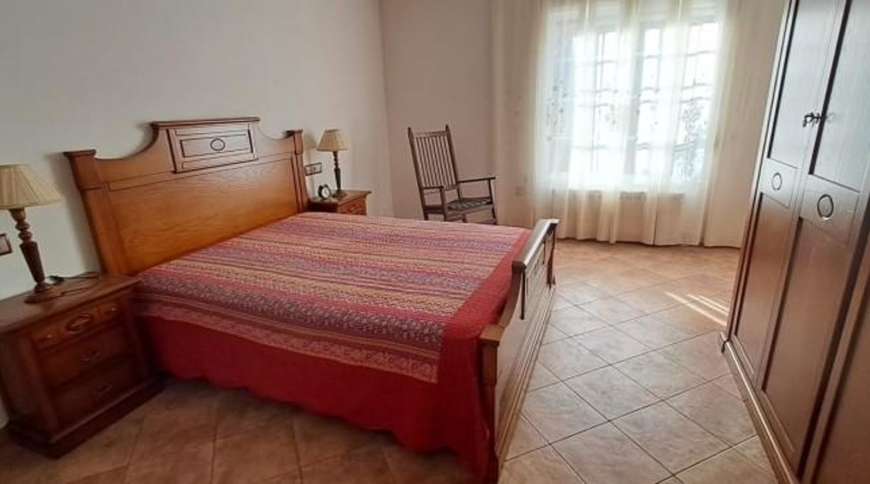 Murcia - Lorca - 5624m2
