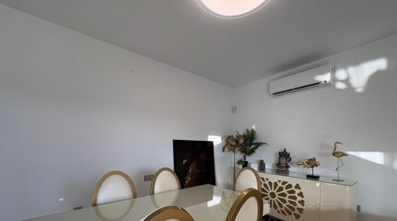 Cadiz - Chiclana de la Frontera - 650m2