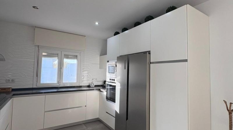 Cadiz - Chiclana de la Frontera - 650m2