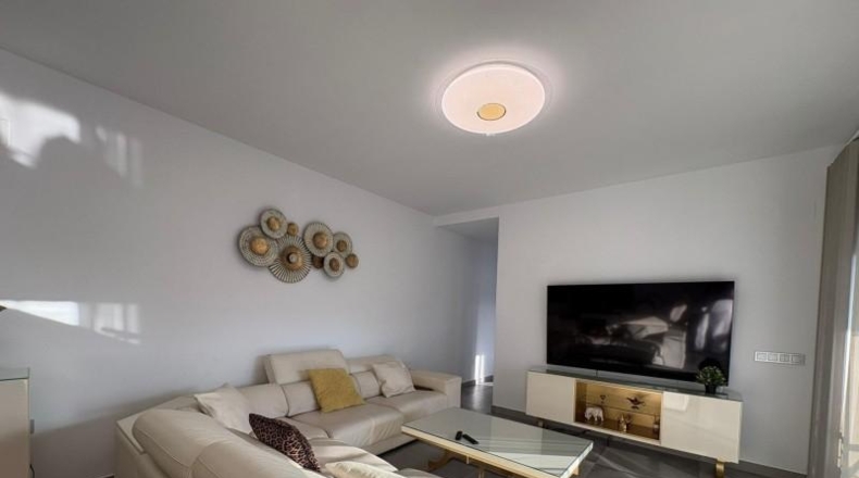 Cadiz - Chiclana de la Frontera - 650m2