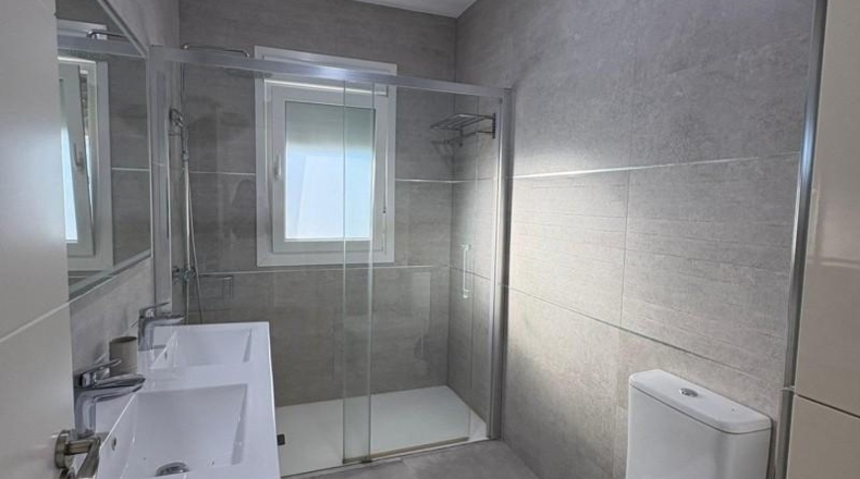 Cadiz - Chiclana de la Frontera - 650m2