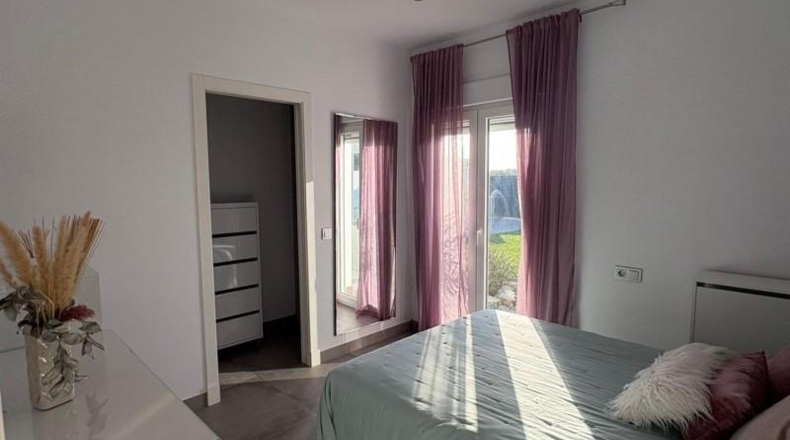 Cadiz - Chiclana de la Frontera - 650m2
