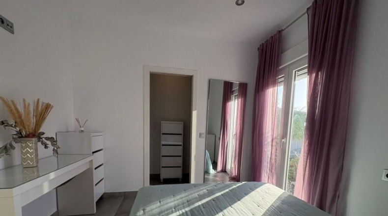 Cadiz - Chiclana de la Frontera - 650m2