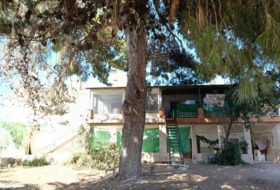 Lorca 4600&nbsp;м²