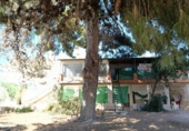 Земельный участок на продажу в городе Lorca Фото