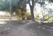 Земельный участок на продажу в городе Lorca Фото
