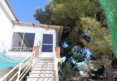 Земельный участок на продажу в городе Lorca Фото