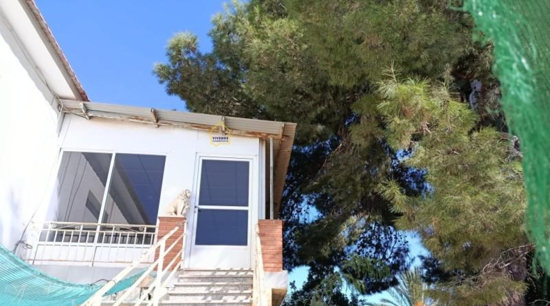 Murcia - Lorca - 4600m2