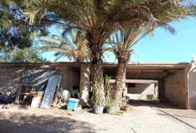 Lorca 4600&nbsp;м²