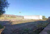 Земельный участок на продажу в городе Lorca Фото