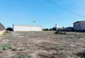 Lorca 4600&nbsp;м²