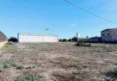Земельный участок на продажу в городе Lorca Фото